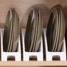 .›Stendipiatti da cucina