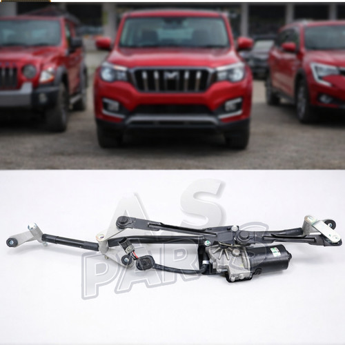 Mahindra xuv 500 - xuv, 2,2