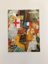 Art e Dossier 108 Severini