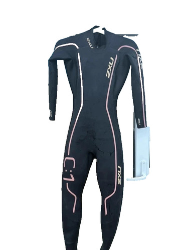 2xu muta donna comp - donna, c:1