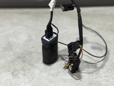 0411924 Dispositivo SG