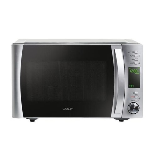 Candy microonde fornetti - ,