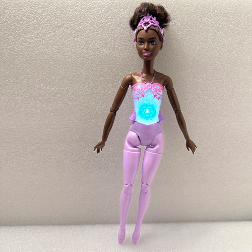Barbie dreamtopia twinkle - 💕,