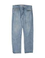 Jeans CARRERA uomo 710 dritto