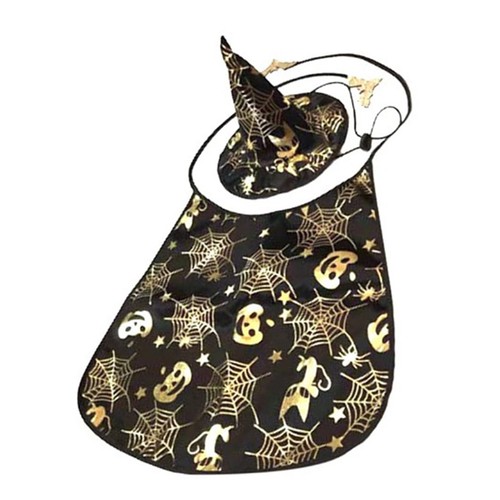 Costume gatto halloween e - halloween,