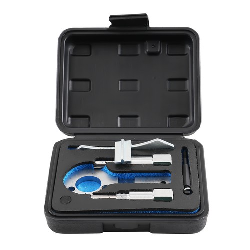 Kit calage arbre cames - kit, à