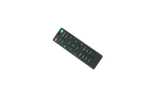 Telecomando per sistema - , di