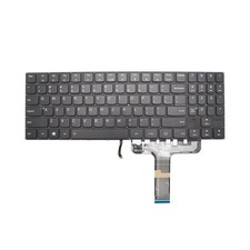 New For Lenovo Legion Y540