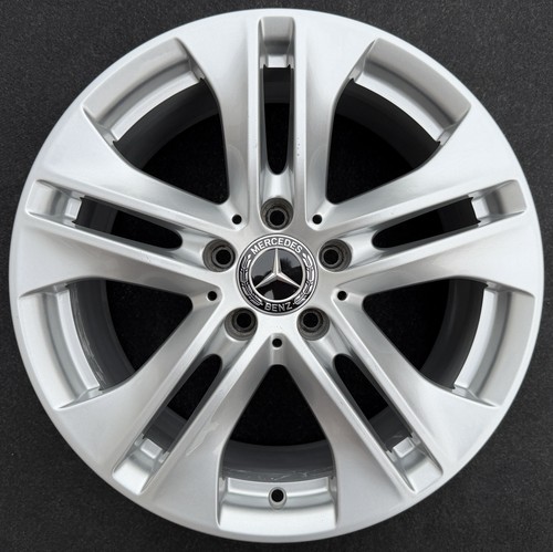 Top originale mercedes - originale, mercedes-benz