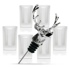 Jägermeister bar bundle - bar,