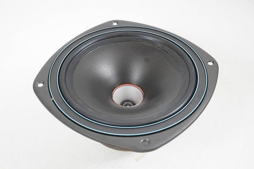 Tannoy dc2025 2025gg 8 - /,