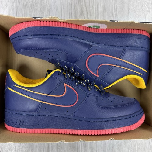 Taglia scarpe da - scarpe,