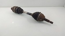 semiasse anteriore destra OPEL