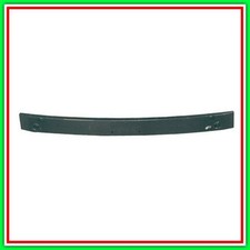 Rinforzo Paraurti Anteriore