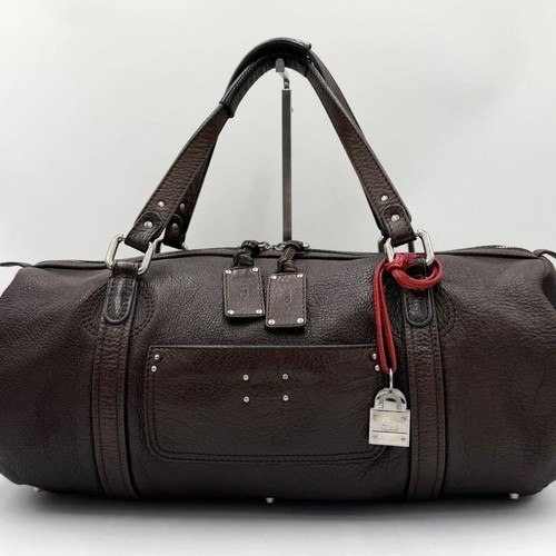 Borsa chloe paddington - borsa, mr.