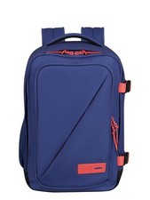ZAINO AMERICAN TOURISTER