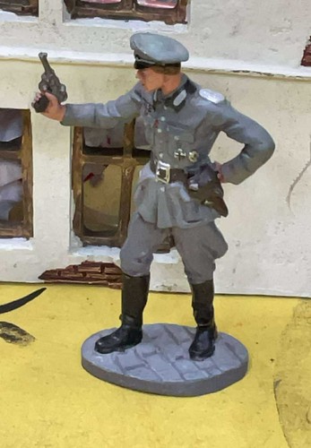 Hobby work reich - hobby, foto