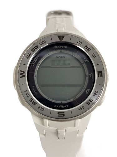 Orologio solare casio - orologio,