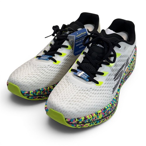 Scarpe corsa skechers gorun - scarpe,