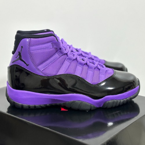 Nike air jordan - air,