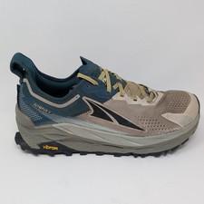 Scarpe da trail running uomo