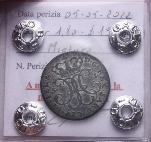 Carlo emanuele iv sardegna - emanuele,