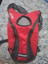 Camelback Mini Mule 1,5 L (50 oz) borsa zaino piccolo SOLO