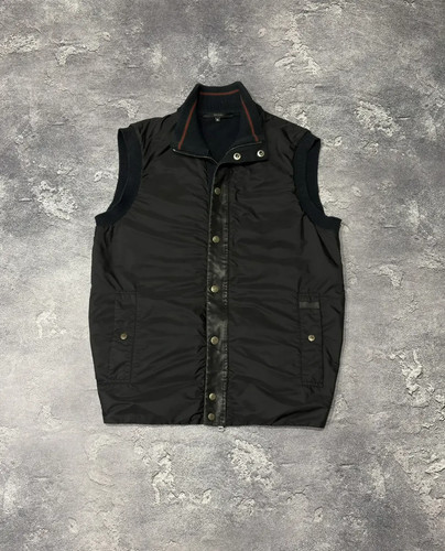 Gilet uomo vintage - , gucci
