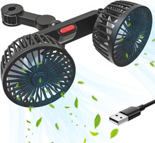 Ventilatore per Auto