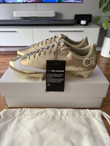 Nike mercurial superfly rgn - nike,