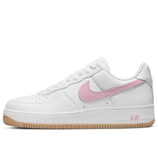 Nike air force - force, low