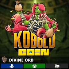 1.000x Sfera Divina - Ascesa della Lega Abissale Softcore Sentiero dell'Esilio 2 PoE 2