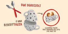Kit Colazione Inimitabile