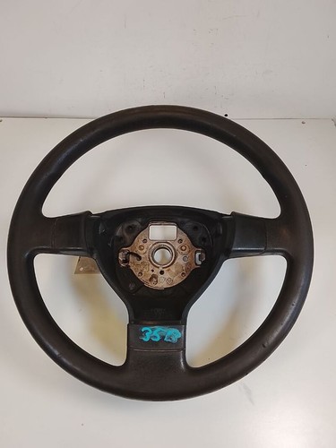 1k0419091ag volante volkswagen - volante,