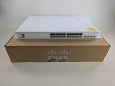 Cisco catalyst 1300x switch - 1300x, di