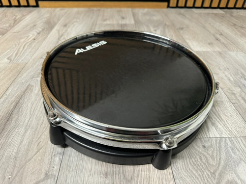 Alesis dm10 tom drum - dm10, 10"