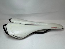 SPECIALIZED Toupe pro 130 mm