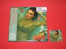 6WT TAYLOR SWIFT THE LIFE OF A