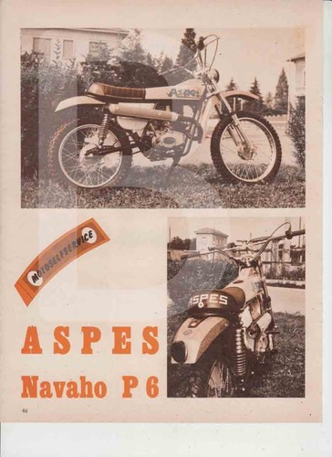 Advertising news moto - advertising,