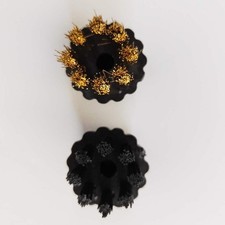  10 PCS Pennello Per Cucina