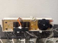 (NEW) SCHEDA MADRE PCB SAMSUNG