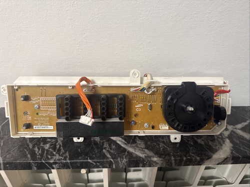 Scheda madre pcb samsung - madre,