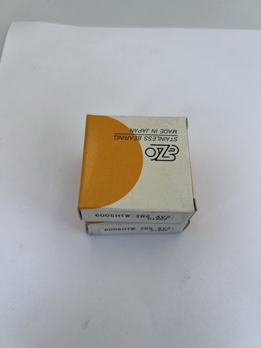 Coppia ezo 6005htw - ezo,