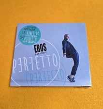 Eros Ramazzotti - Perfetto - 2