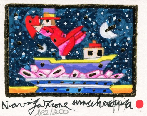 Francesco musante - musante,