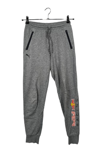 Puma pantalone fitness - pantalone,