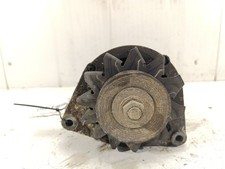 ALTERNADOR / 2376871 PARA