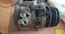 Compressore clima A/C Subaru