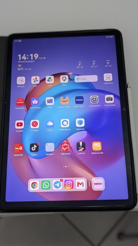 Huawei matepad 256gb - matepad, 256gb,