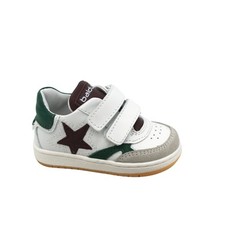 Balducci CITA6851-B18928